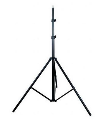 Linkstar Light Stand LS-803 86-205 cm