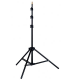 Linkstar Light Stand LS-805 101-242 cm