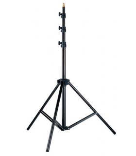 Linkstar Light Stand L-30L 103-300 cm Compressed Air Cushion