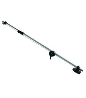 Linkstar Light Boom + Counterweight LBA1-BA 121-211 cm