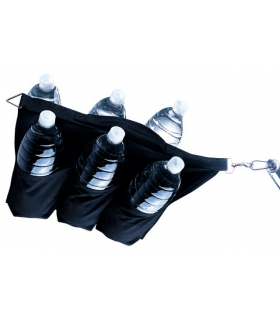 Linkstar Waterbag WB-L Large