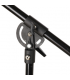 StudioKing Professional Light Boom + Light Stand + Counterweight BM2350A