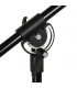 StudioKing Professional Light Boom + Light Stand + Counterweight BM2350A