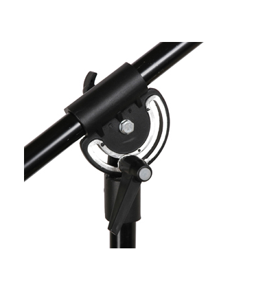 StudioKing Professional Light Boom + Light Stand + Counterweight BM2350A