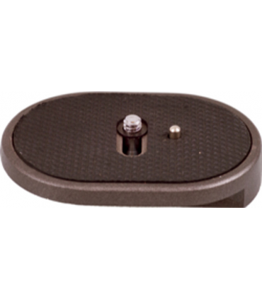 Falcon Eyes Quick Release Plate  for FT-011H