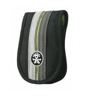 Crumpler Messenger Boy 70