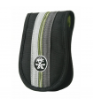 Crumpler Messenger Boy 70