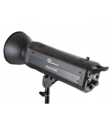 Linkstar Flash Kit LFK-250D Digital