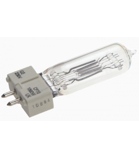 Linkstar Spare Lamp 1000W for LQ-1000