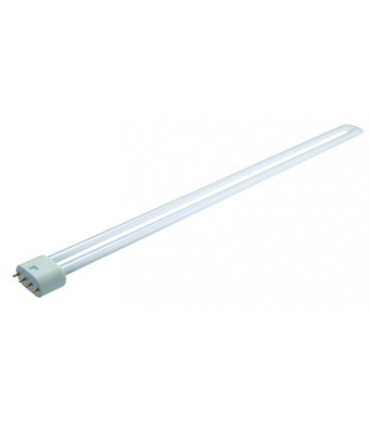 Linkstar Fluorescent Lamp 55W for DF/FL Series