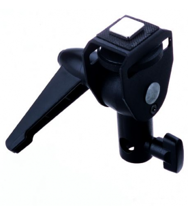 Linkstar Base Holder TPU-2A for DF Series