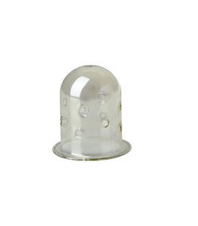 Linkstar Protection Dome GC-7592UV with UV Coating for LQ/LD Series