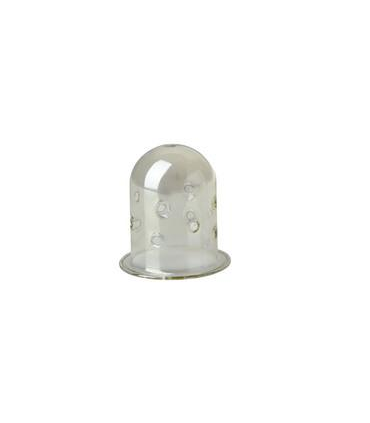 Linkstar Protection Dome GC-7592UV with UV Coating for LQ/LD Series