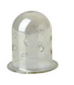 Linkstar Protection Dome GC-7592UV with UV Coating for LQ/LD Series