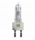 StudioKing Spare Bulb HLAC02 for HL1000