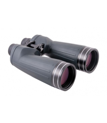 Binoclu Byomic Astro 15x70 MS cu Geanta