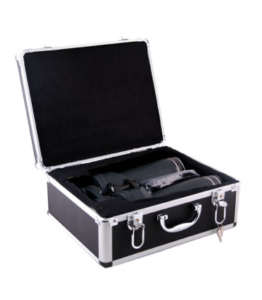 Binoclu Byomic Astro 15x70 MS cu Geanta