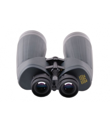 Binoclu Byomic Astro 15x70 MS cu Geanta