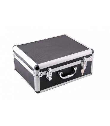 Binoclu Byomic Astro 15x70 MS cu Geanta