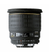 Sigma 28mm f/1.8 EX-DG Aspherical - Nikon AF-D FX