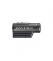 Contour Roam2-metal