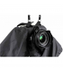 Husa de ploaie Think Tank HYDROPHOBIA FLASH 70-200