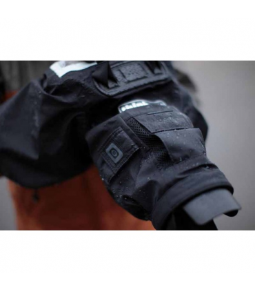 Husa de ploaie Think Tank HYDROPHOBIA 70-200