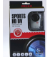 CAMERA VIDEO SPORT - HJ1000