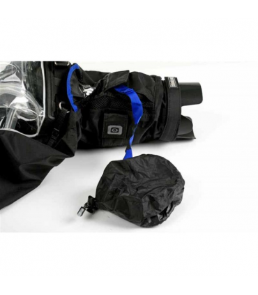 Husa de ploaie Think Tank HYDROPHOBIA 70-200