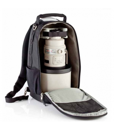 Rucsac foto Think Tank GLASS TAXI