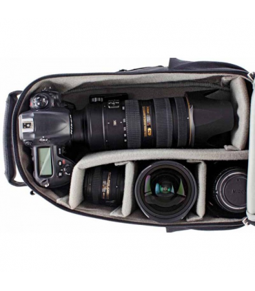 Rucsac foto Think Tank GLASS TAXI