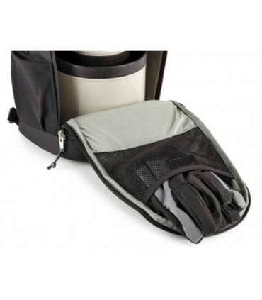 Rucsac foto Think Tank GLASS TAXI