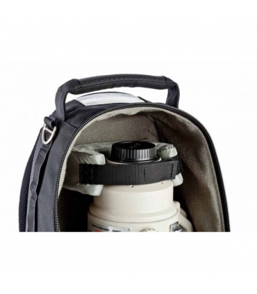 Rucsac foto Think Tank GLASS TAXI