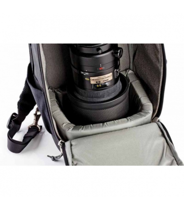 Rucsac foto Think Tank GLASS TAXI