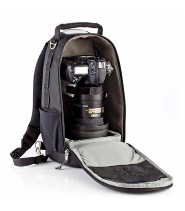 Rucsac foto Think Tank GLASS TAXI