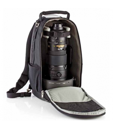 Rucsac foto Think Tank GLASS TAXI