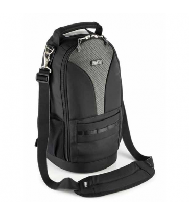 Rucsac foto Think Tank GLASS TAXI