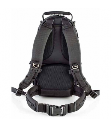 Rucsac foto Think Tank GLASS TAXI