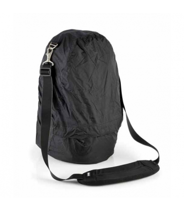 Rucsac foto Think Tank GLASS TAXI