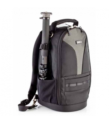 Rucsac foto Think Tank GLASS TAXI