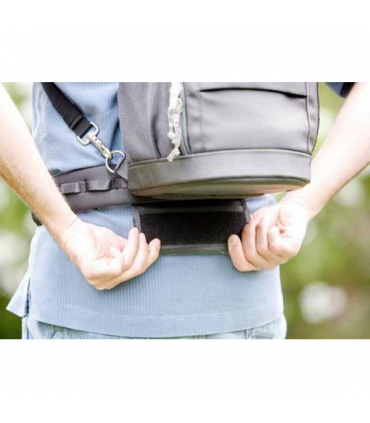 Rucsac foto Think Tank GLASS TAXI