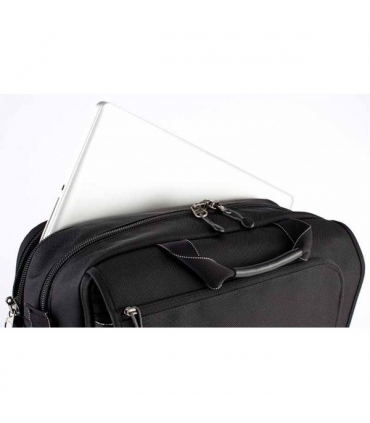 Geanta foto de umar Think Tank URBAN DISGUISE 60 V2.0