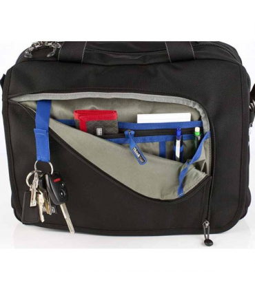 Geanta foto de umar Think Tank URBAN DISGUISE 60 V2.0