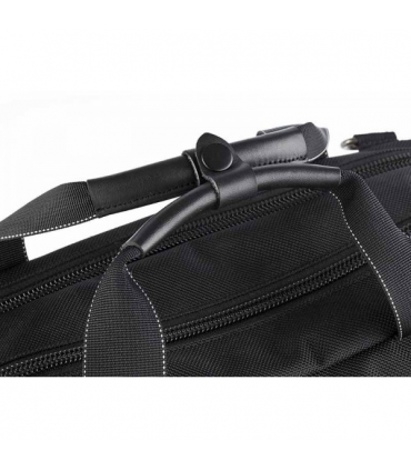 Geanta foto de umar Think Tank URBAN DISGUISE 60 V2.0