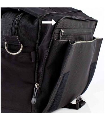 Geanta foto de umar Think Tank URBAN DISGUISE 60 V2.0