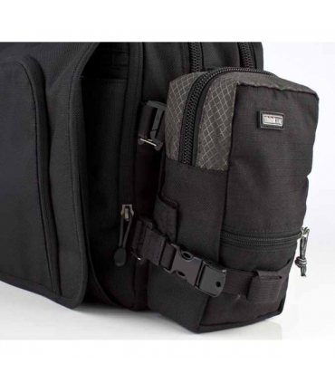 Geanta foto de umar Think Tank URBAN DISGUISE 60 V2.0