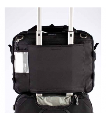 Geanta foto de umar Think Tank URBAN DISGUISE 60 V2.0