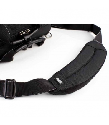 Geanta foto de umar Think Tank URBAN DISGUISE 60 V2.0