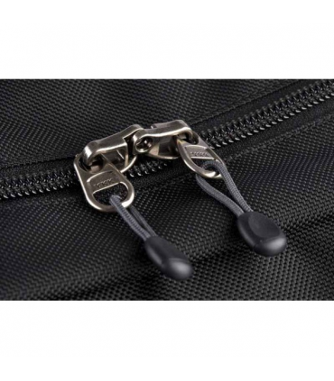 Geanta foto de umar Think Tank URBAN DISGUISE 60 V2.0