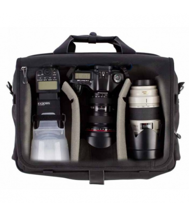 Geanta foto de umar Think Tank URBAN DISGUISE 60 V2.0